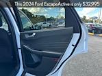 2024 Ford Escape FWD, SUV for sale #B55369 - photo 38