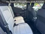 2024 Ford Escape FWD, SUV for sale #B55369 - photo 39