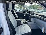 2024 Ford Escape FWD, SUV for sale #B55369 - photo 41