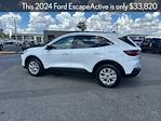 2024 Ford Escape FWD, SUV for sale #B55369 - photo 4