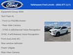 2024 Ford Escape FWD, SUV for sale #B55807 - photo 4