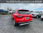 2024 Ford Escape FWD, SUV for sale #B56543 - photo 11