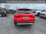 2024 Ford Escape FWD, SUV for sale #B56543 - photo 12