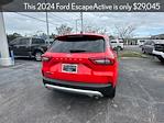 2024 Ford Escape FWD, SUV for sale #B56543 - photo 14