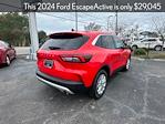 2024 Ford Escape FWD, SUV for sale #B56543 - photo 15