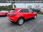 2024 Ford Escape FWD, SUV for sale #B56543 - photo 16