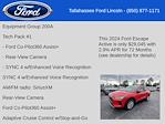 2024 Ford Escape FWD, SUV for sale #B56543 - photo 4