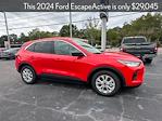 2024 Ford Escape FWD, SUV for sale #B56543 - photo 21