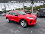 2024 Ford Escape FWD, SUV for sale #B56543 - photo 22