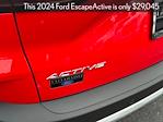 2024 Ford Escape FWD, SUV for sale #B56543 - photo 33