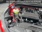 2024 Ford Escape FWD, SUV for sale #B56543 - photo 36