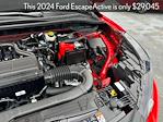 2024 Ford Escape FWD, SUV for sale #B56543 - photo 37