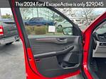 2024 Ford Escape FWD, SUV for sale #B56543 - photo 38