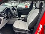 2024 Ford Escape FWD, SUV for sale #B56543 - photo 39