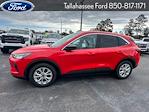 2024 Ford Escape FWD, SUV for sale #B56543 - photo 3