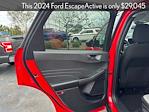 2024 Ford Escape FWD, SUV for sale #B56543 - photo 40