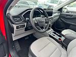 2024 Ford Escape FWD, SUV for sale #B56543 - photo 61