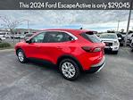 2024 Ford Escape FWD, SUV for sale #B56543 - photo 10