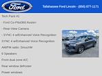 2024 Ford Escape FWD, SUV for sale #B56546 - photo 4