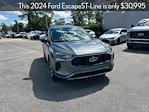 2024 Ford Escape FWD, SUV for sale #B56546 - photo 23