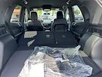 2024 Ford Escape FWD, SUV for sale #B56546 - photo 55