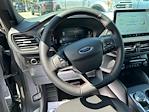 2024 Ford Escape FWD, SUV for sale #B56546 - photo 60