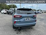 2024 Ford Escape FWD, SUV for sale #B57244 - photo 12