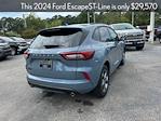 2024 Ford Escape FWD, SUV for sale #B57244 - photo 15