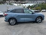 2024 Ford Escape FWD, SUV for sale #B57244 - photo 17