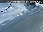 2024 Ford Escape FWD, SUV for sale #B57244 - photo 28