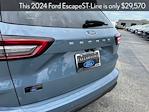 2024 Ford Escape FWD, SUV for sale #B57244 - photo 29