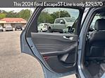 2024 Ford Escape FWD, SUV for sale #B57244 - photo 38