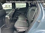 2024 Ford Escape FWD, SUV for sale #B57244 - photo 39