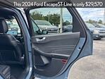 2024 Ford Escape FWD, SUV for sale #B57244 - photo 40