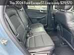 2024 Ford Escape FWD, SUV for sale #B57244 - photo 41