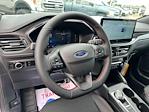 2024 Ford Escape FWD, SUV for sale #B57244 - photo 59