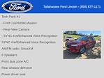 2024 Ford Escape FWD, SUV for sale #B57279 - photo 4