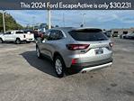 2024 Ford Escape FWD, SUV for sale #B57534 - photo 2