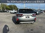 2024 Ford Escape FWD, SUV for sale #B57534 - photo 11