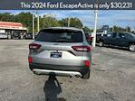 2024 Ford Escape FWD, SUV for sale #B57534 - photo 12