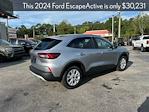 2024 Ford Escape FWD, SUV for sale #B57534 - photo 15