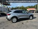 2024 Ford Escape FWD, SUV for sale #B57534 - photo 16