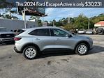 2024 Ford Escape FWD, SUV for sale #B57534 - photo 17