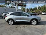 2024 Ford Escape FWD, SUV for sale #B57534 - photo 18