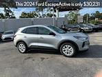 2024 Ford Escape FWD, SUV for sale #B57534 - photo 19