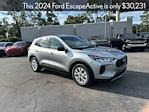 2024 Ford Escape FWD, SUV for sale #B57534 - photo 21