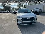 2024 Ford Escape FWD, SUV for sale #B57534 - photo 23