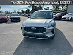 2024 Ford Escape FWD, SUV for sale #B57534 - photo 24