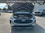 2024 Ford Escape FWD, SUV for sale #B57534 - photo 30