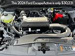 2024 Ford Escape FWD, SUV for sale #B57534 - photo 33